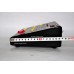 Gigertop TP-D21 DMX Fire Machine Controller Box Mini Size Color Switch Button 2 DMX 512 Out Connector Address Setting 110V/220V